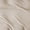 Linen, variant on Virtu 15 Piece College Dorm Room Essentials Complete Set, Twin XL Comforter Set, Dorm Bedding, Twin Xl Bed In a Bag Comforter Set with All Dorm Accessories and Bedding, Grey