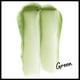 thumbnail image 3 of Primer NYX Studio Perfect SPP02 Green Verte Photo Loving, 3 of 5