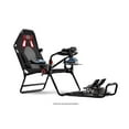 thumbnail image 1 of Next Level Racing® Flight Simulator Lite, 1 of 9