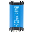 thumbnail image 2 of Victron Energy Orion 12/24-20 DC-DC IP20 converter/converter, 2 of 4