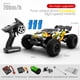 thumbnail image 2 of 1/16 4WD RC Crawler Car Motor sin escobillas 2.4GHz 70km / h RC Vehículo Juguetes de alta velocidad, 2 of 9