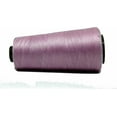 thumbnail image 4 of Knitsilk Pure Silk Viscose Blend Yarn in Cones -Perfect for Crochet and Knitting,Jewellery and DIY Projects(2ply-75yards-Blush pink-Pack of 1), 4 of 5