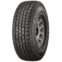 Cooper Discoverer A/T3 LT 265/75R16 123R Tire