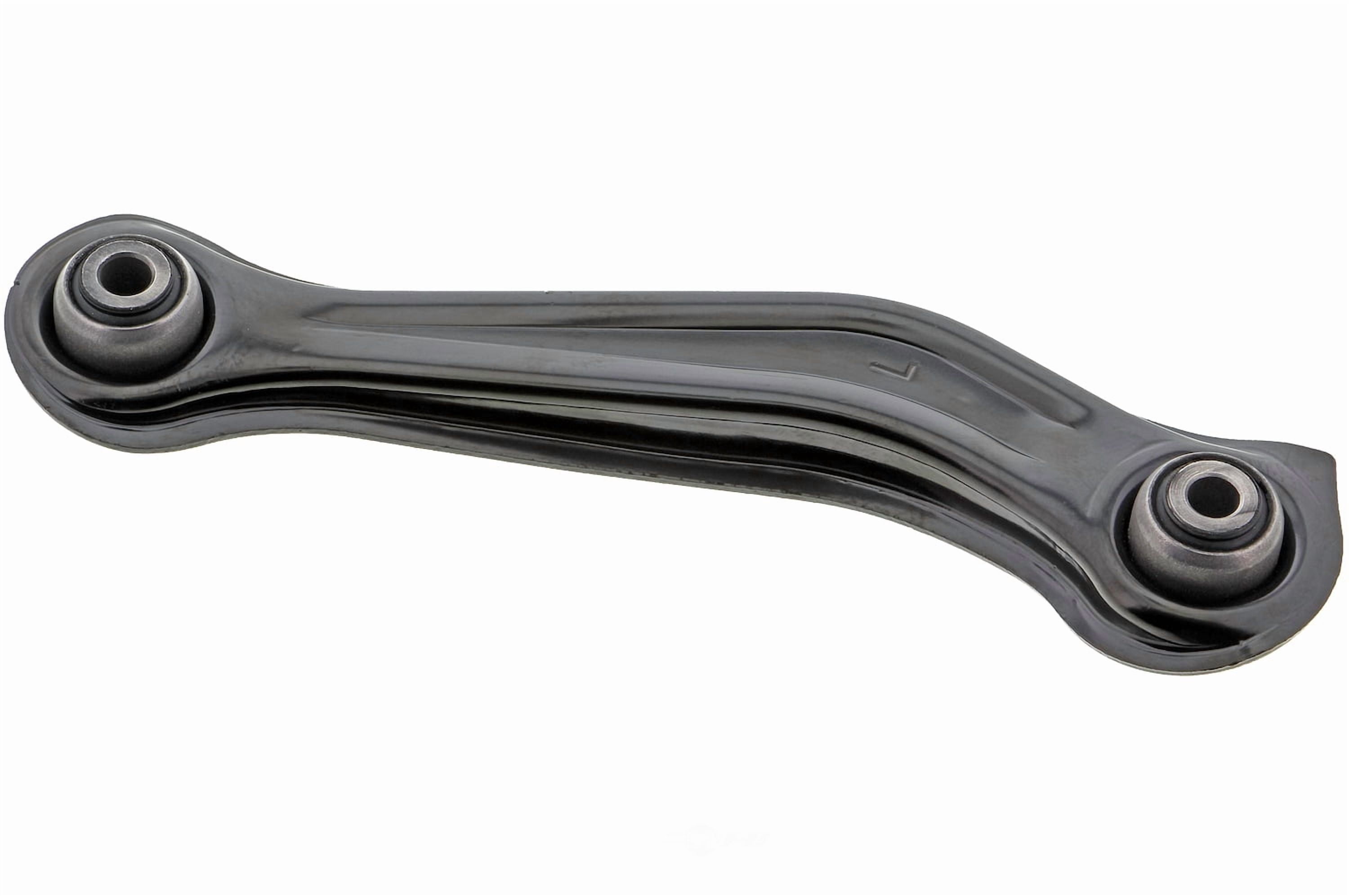 Mevotech - Control Arm Fits select: 1994-1997 HONDA ACCORD, 1997-1998 ACURA 3.0CL