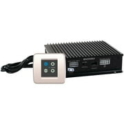 Bazooka Ma-aic-amk Amplifier Kit