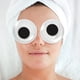 thumbnail image 4 of Eye Pads Gel Genuine Fred Chill Out Googly Eyes, paquete de 2, 4 of 5