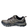 thumbnail image 3 of Men's Fila, Midland Trail Running Shoe, 3 of 6