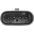 thumbnail image 3 of Genuine Delphi MAP Sensor, 3 of 5