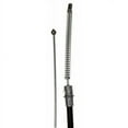 thumbnail image 4 of Parking Brake Cable, 4 of 4