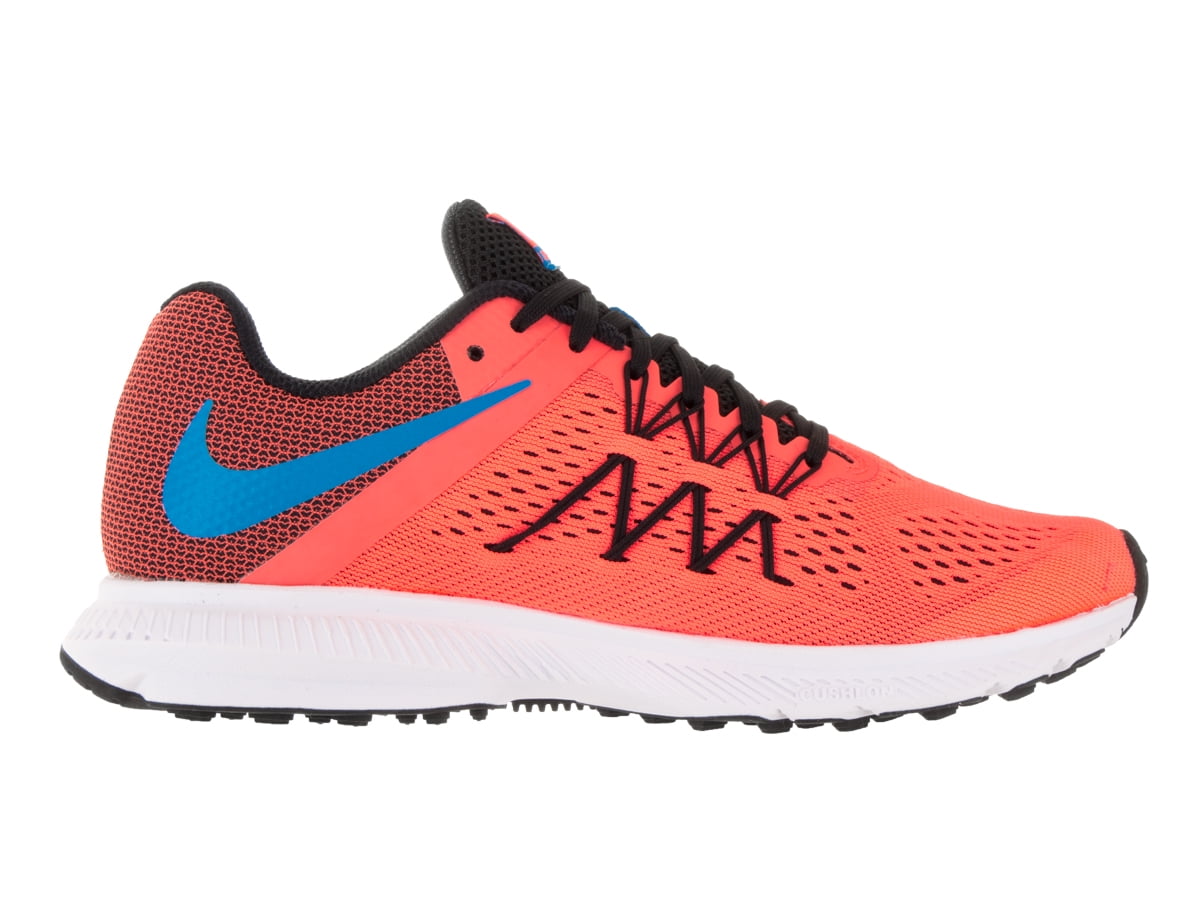 nike winflo 9