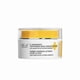 thumbnail image 1 of 1-3X TL Advanced Tightening Neck Cream Anti-Aging Skin Care Restore Elasticity 30 ml, 1 of 5