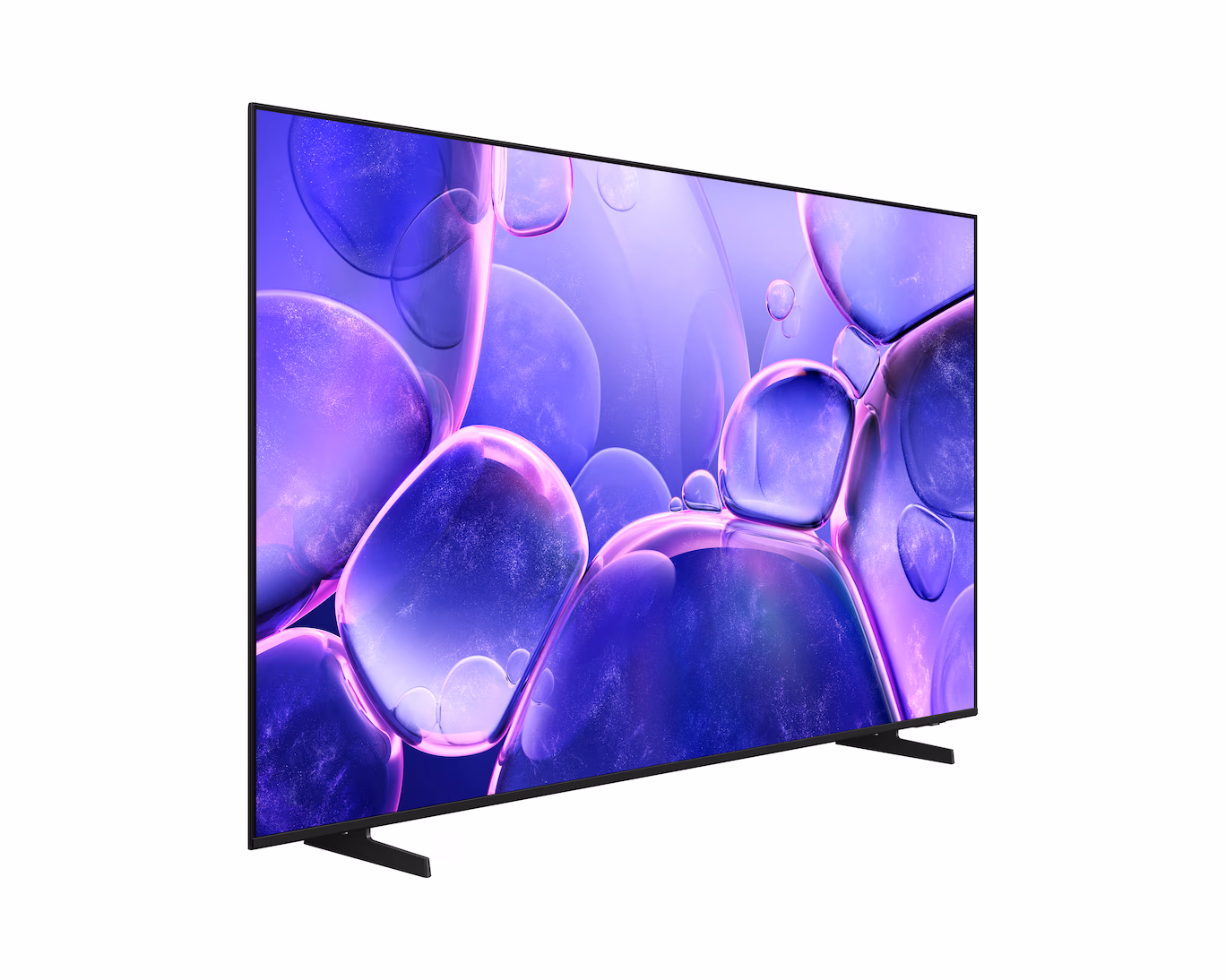 thumbnail image 3 of Televisor Samsung modelo UN70U8000FFXZX 70″ Crystal UHD 4K Smart TV, 3 of 4