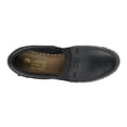 thumbnail image 4 of ZAPATOS LOBO SOLO MUJER 4731 PIEL NEGRO, 4 of 4