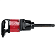 Chicago Pneumatic WRENCH 1 AIR SUPER HD