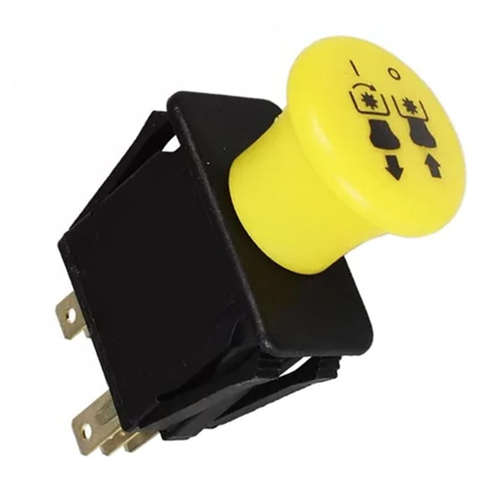 Premium PTO Switch 5104697FS for Ferris FW25 FW35 FW45 SRS