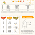 thumbnail image 3 of CPNG Girls Loose Casual Pants Candy Colored Baggy Wide Leg Anti-Mosquito Elastic High Waist Drawstring Pants(Light Ashy,3-4 Years), 3 of 8