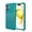 Green, variant on for iPhone 17 Case with Credit Card Holder, Magnetic Back Flip Case PU Leather Wallet Cover for Women Men, All-Round Shockproof Rugged Protective Phone Case for iPhone 17, Purple