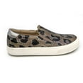 thumbnail image 4 of Old Soles Girls Hoff Style Shoes, 4 of 7