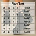thumbnail image 3 of Woman Ankle Boots Chunky Heel Round Toe Lace Side Zipper Warm Shoe Women's Winter Mid Heel Ankle Boots Black 5.5, 3 of 9
