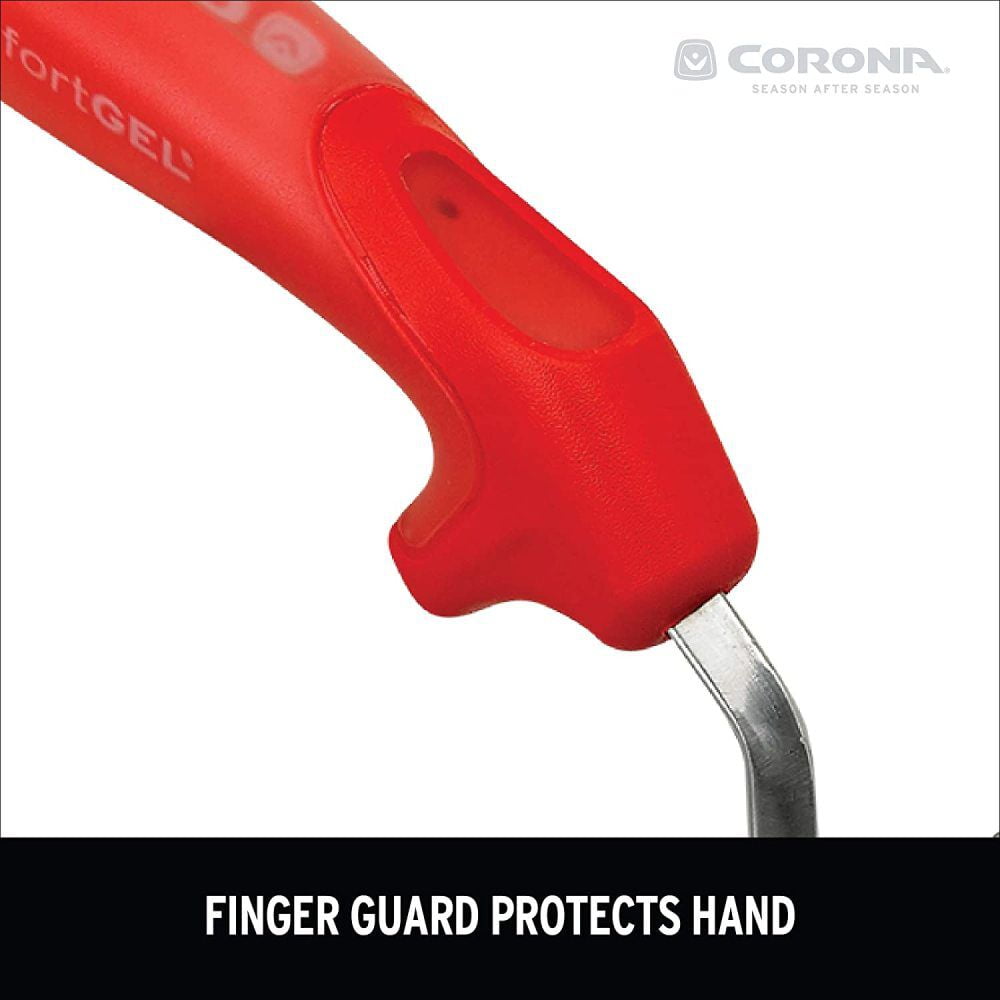 Corona ComfortGel Transplanter - Thumbnail 5