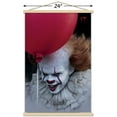 thumbnail image 2 of IT - Ballon, 2 of 4