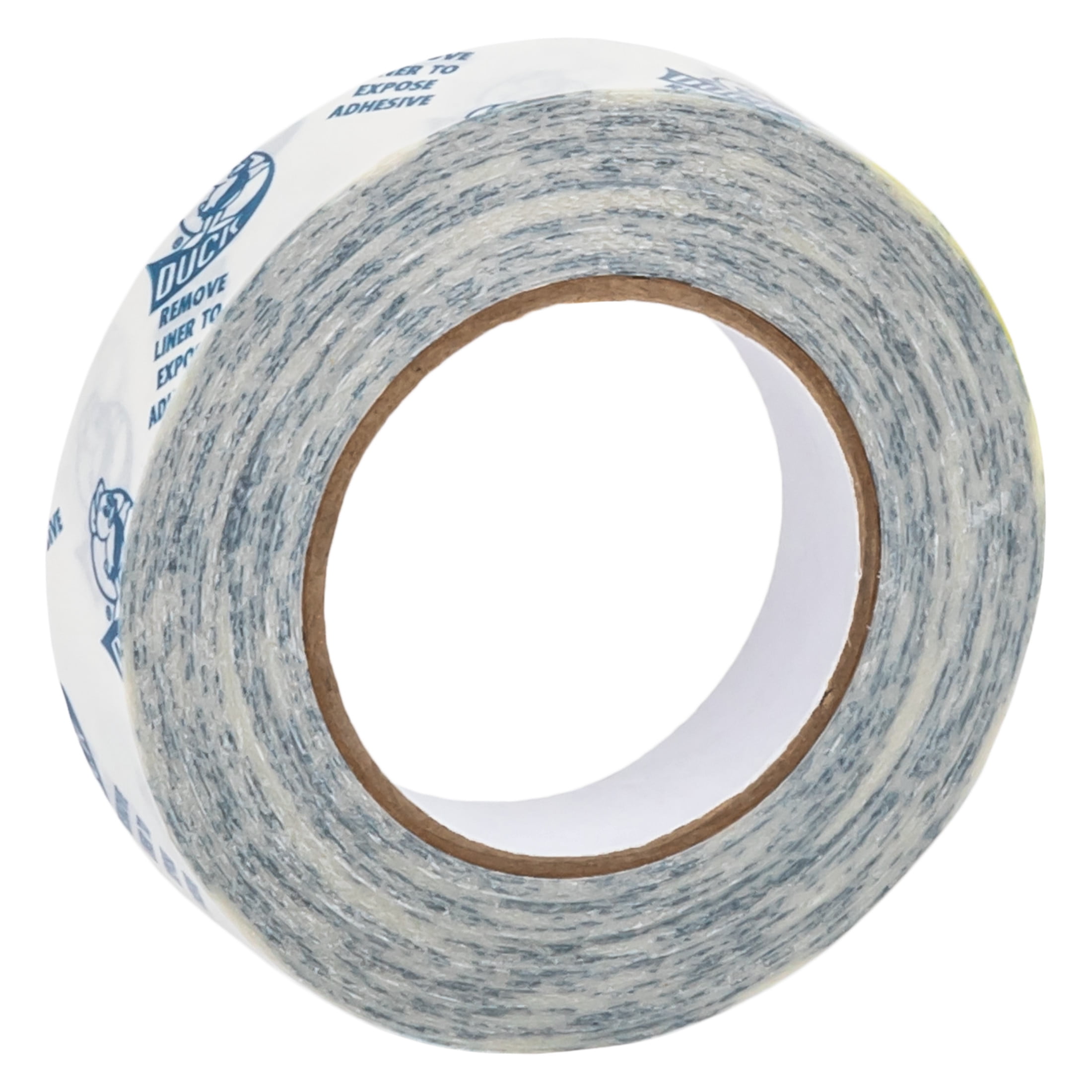 (2 pack) Duck Brand 84 in. x 120 in. Rolled Window Insulation Film Kit, Fits Patio Doors or XL Windows