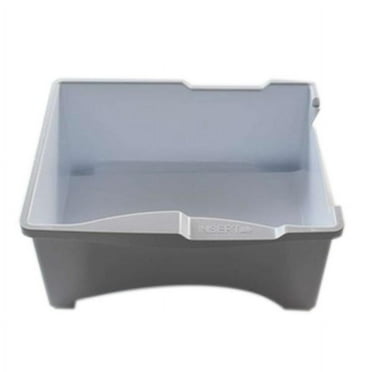 LG APPLIANCES AJP73894607 TRAY ASSEMBLY,DRAWER - GENUINE OEM PART