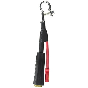 East Penn 8867 Quick Connect Battery Harness Repair Splice