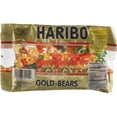 thumbnail image 2 of Haribo Gold-Bears Original Gummi Candies, 14 Oz., 2 of 2