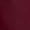 Maroon, variant on Fruitland Iowa Classic Established Premium Cotton Hoodie