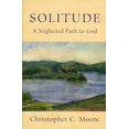 thumbnail image 1 of Pre-Owned Solitude, 9781561011988, 1561011983, Paperback,, 1 of 1