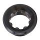 thumbnail image 5 of Tornillo Para Bielas De Bicicleta, Perno De Brazo De Manivela De aleación De Ti, Tapa Antipolvo De Fijación M20mm, 2 Uds., 5 of 7