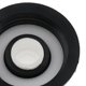 thumbnail image 5 of Adaptador de tanque de mano IBC Rosca gruesa de 2 "a válvula de grifo de de 16 mm de servicio pesado Tubo de 16mm Zulema Válvula de rosca gruesa IBC, 5 of 8