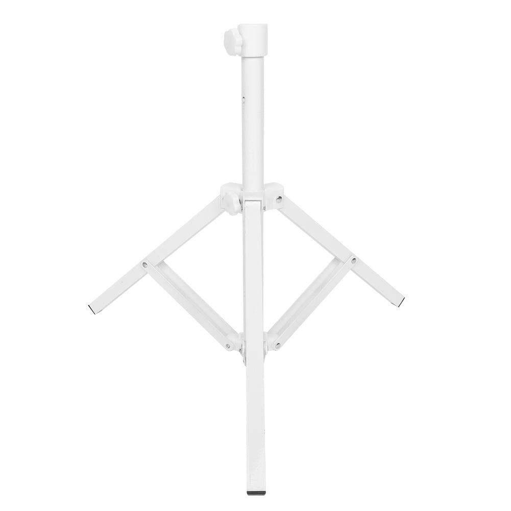 folding umbrella stand