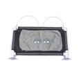 thumbnail image 3 of Presa de Ventana para Gatos PEFUNY Impermeable y Sin Desorden para Gatos Grandes, 3 of 5