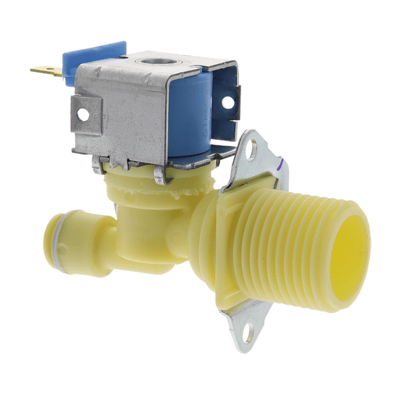 ERP Dryer Inlet Mist Valve for Frigidaire, Electrolux Steam Dryers, ER137544800
