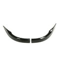 thumbnail image 1 of 2PCs Car Rearview Mirror Trim Cover Glossy Black Decoration Sticker Replacement for RS CR‑V 2023+, 1 of 14