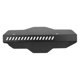 thumbnail image 1 of Aluminum Alloy Pulley Cover for Subaru Impreza WRX Fitment 2002-2014, 1 of 5