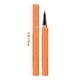 thumbnail image 3 of Fiudx Artículos en oferta con ofertas flash 1ml de 1ml, 3 of 6