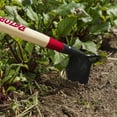 thumbnail image 2 of BEET/NURSERY HOE (Pack of 1), 2 of 2