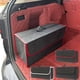 thumbnail image 1 of Bolsa De Almacenamiento De Poliéster Bolsa organizadora plegable negra para maletero de coche con cesta para basura, organizador de herramientas de gran capacidad (1 unidad) JASKFLY, 1 of 9