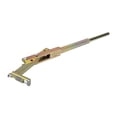 thumbnail image 3 of Race Tech Shock Spring Compressor, Lever Type, 3 of 3