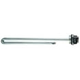 thumbnail image 1 of Element Screw in Low Watt 4500W 240V, 1 of 1