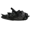 thumbnail image 4 of Led Headlight Assembly  For VW Tiguan 2022-2024 Right Side Without AFS, 4 of 9