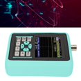 thumbnail image 3 of Mini Digital Oscilloscope, FFT Spectrum Analysis Digital Oscilloscope  For DIY Debugging, 3 of 8