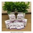 thumbnail image 3 of Toallitas húmedas Equate personal on the go 18 pzas, 3 of 4