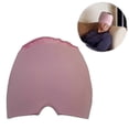 thumbnail image 2 of 26-27 Headache and Migraine Relief Cap, Headache Ice Mask ,Sleep Mask Relief Ice Hat, 2 of 3