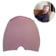 thumbnail image 2 of 26-27 Headache and Migraine Relief Cap, Headache Ice Mask ,Sleep Mask Relief Ice Hat, 2 of 3