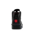 thumbnail image 4 of Jordan Men's 6 Retro PRM Bin23 Shoes, from StockX, 4 of 5