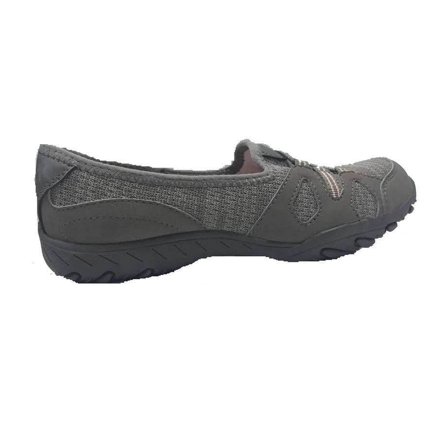 danskin now women's athletic low bungee shoe